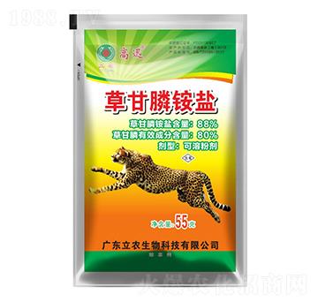 88%�ݸ���@�}-��Ѹ-�V�|���r(n��ng)