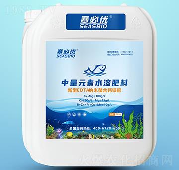 EDTA�{�������}�V��-ِ�؃�(y��u)