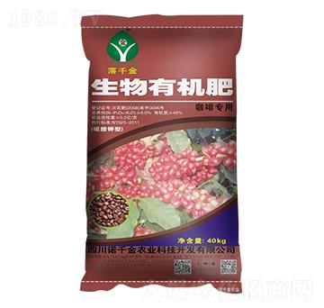 ���Ȍ�(zhu��n)��������������ЙC(j��)��-��ǧ��-�Zǧ���r(n��ng)�I(y��)