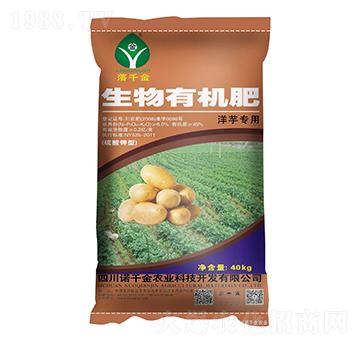 ����(zhu��n)��������������ЙC(j��)��-��ǧ��-�Zǧ���r(n��ng)�I(y��)