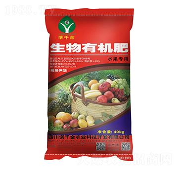 ˮ����(zhu��n)��������������ЙC(j��)��-��ǧ��-�Zǧ���r(n��ng)�I(y��)