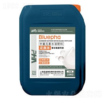 �۹Ȱ����}�V-�����S-�{��΢����