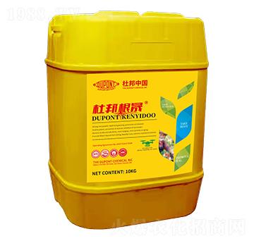 �ЙC(j��)ˮ�ܷ���-�Ű����-�Ű�