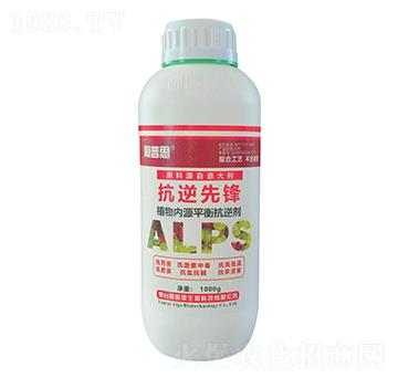 ֲ���(n��i)Դƽ�⿹�愩-�������h-����˼����