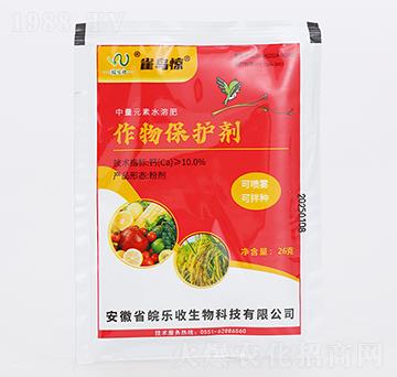 ���ﱣ�o(h��)��-ȸ�B�@-�������