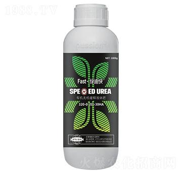 �G�Ͽ졤��ጏ�(f��)��Һ�w����-�����ʘI(y��)