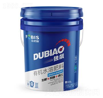 �ЙCˮ�ܷ���-���j-�Ʊ�ʩ