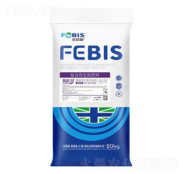 �ͺ�΢�������-��������-�Ʊ�ʩ