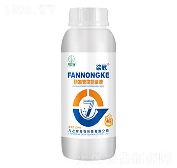 �����ǿ�����Һ-Ⱦ��-���r��