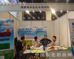 ���S���݄���С���İ�����