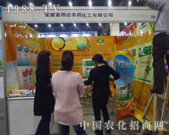 ���_(d��)���� �ɿ�