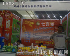 ��ϲ������������ �S���f��