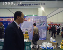 ����-�ں���ʡֲ����