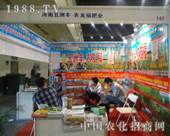 ���������S���r(n��ng)�Ѹ��ʘI(y��)��������ֲ����