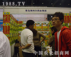 �����r(n��ng)ˎֲ�������u��������С�˲���