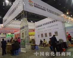 С���������ײ�����ͬƷ�������x��