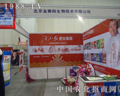 ��ِ�(y��ng)�����˴�}(c��ng)���Ҹ���¡������