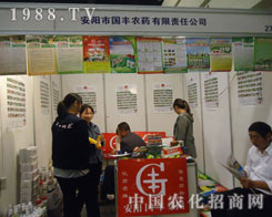 ���S�r(n��ng)ˎ׌�r(n��ng)���S��