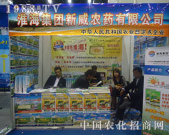 �@ϲ�ڻ��������r(n��ng)ˎ��