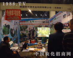 �������r(n��ng)�I(y��)�����ݲ�����