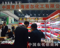 ���u���Z��չλǰӭ���˶�λ�S������