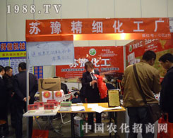 �Kԥ����(x��)�����S�ں����r(n��ng)�Y��������