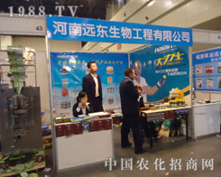 �h(yu��n)�|�����h(yu��n)���c�����r(n��ng)ˎ��