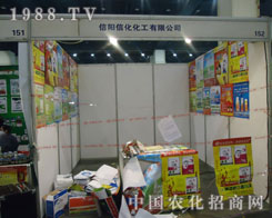 �Ż�����������ֲ����������