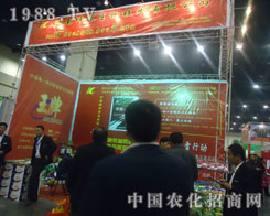 ��(j��)�����ݺ����r(n��ng)ˎ��(hu��)�A�ÏV���r(n��ng)��������ه