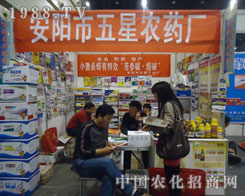 С�������С����ǿ����A���A