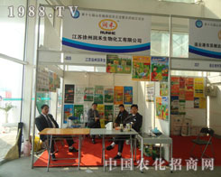 �߽����ݝ������� ����չ��(hu��)ʢ�r