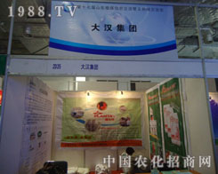 ��h���F(tu��n)�\(ch��ng)�и���(j��)����