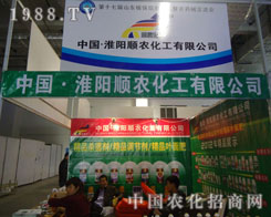 ���(y��ng)��r(n��ng)���� �r(n��ng)��N�غÎ���