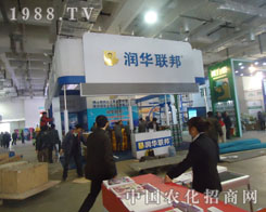 �x��(r��n)�A(li��n)�� �x���S��