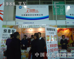 ���K�����r(n��ng)������S�̹��Aƽ�_(t��i)