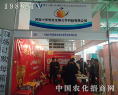 ������������������pɽ�|ֲ�����L(f��ng)��