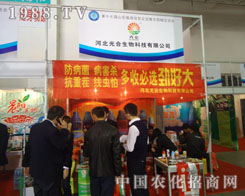 ��չɽ�|�r(n��ng)�Y��(hu��)�۽��ӱ��������Ƽ����޹�˾