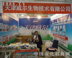 ��������������S�̹��Aƽ�_