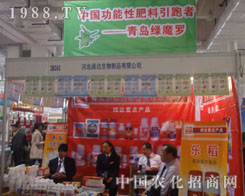 ���u�Għ�_�\�и���(j��)����