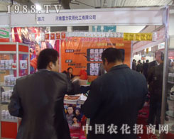 ����������������S�̹��Aƽ�_