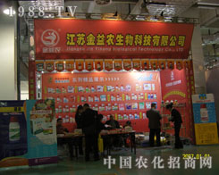 ���K�����r��������r�Y��չλչʾ