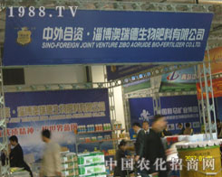 �Ͳ������(j��)��ֲ����(hu��)�����̼���