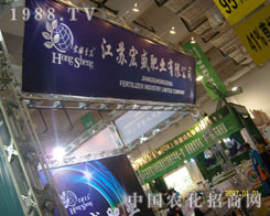 ���K��ʢ�ʘI(y��)�\(ch��ng)�и���(j��)����