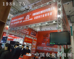 �������\����F��T�ͺ�Ʒ�|(zh��)