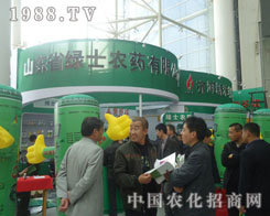 �Gʿ�r(n��ng)ˎ���y�ֹ��M(j��n)������(chu��ng)�x��