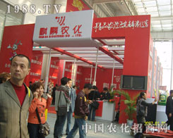 �����r(n��ng)������Ʒ�r(n��ng)ˎ����������