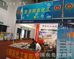 ֲ�������������r(n��ng)�����P���h��