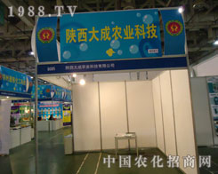 �������r�I(y��)���27��ֲ���p����