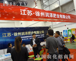 ���ݝ��ɷʘI(y��)Ʒ�����N��