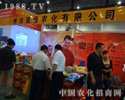 �H�������r���F��B�T�rˎ��